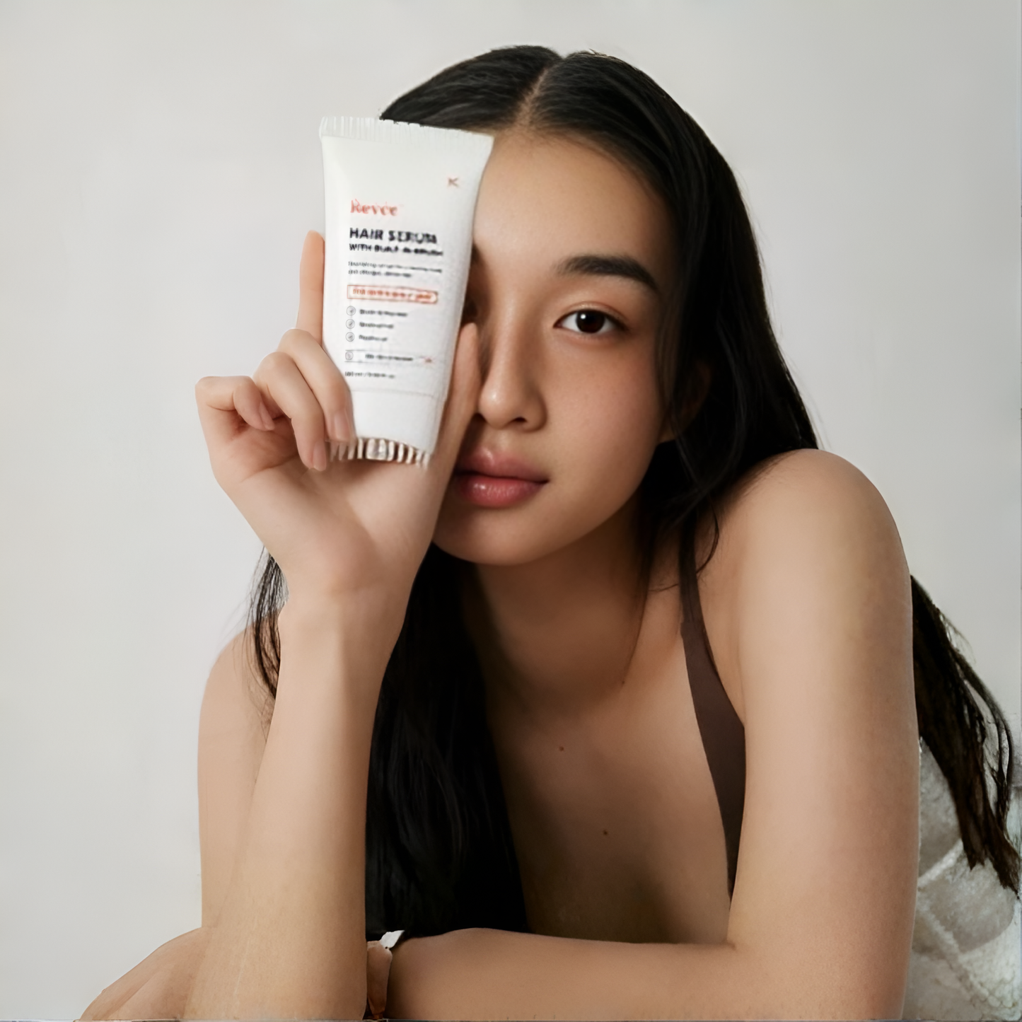 Revée Hair Growth Serum